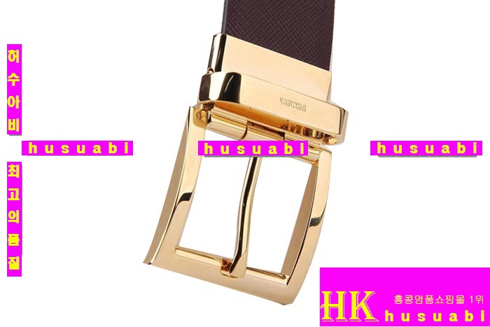 ����� ��Ʈ �Ż�PH678-2