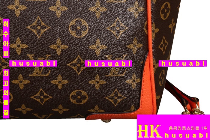 2015�Ż� ���̺��� ���� M51191-3