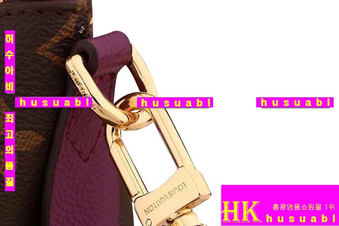 2015�Ż� ���̺��� ���� M51191-5