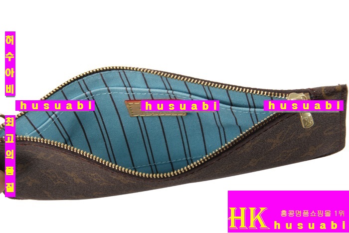 2015ss ���̺��� ���� �׹�Ǯ MM M41531