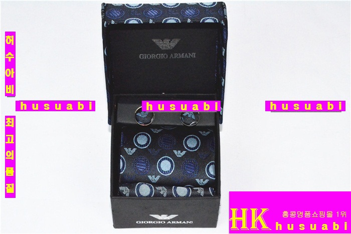 2015�Ż� �˸��� ��Ÿ�� KL225-42