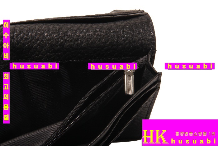 ���� ������ ���� ���� 3467C