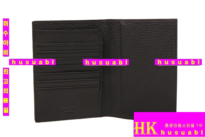 ����� ���� �������� 1M1412-99