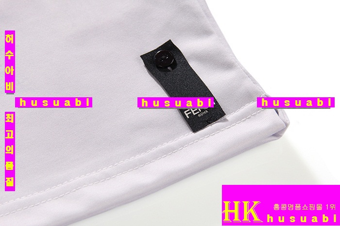 ��� ����Ƽ �Ż� FDW295-3