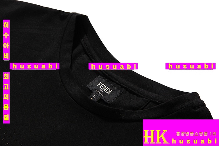 ��� ����Ƽ �Ż� FDW295-1