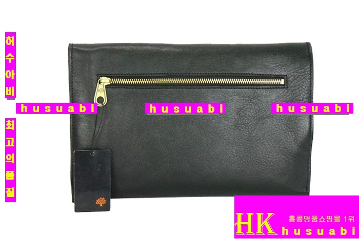 �ֹ���Ŭ��ġ�� �Ż� MUY1596-1