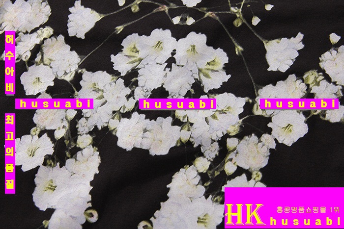 ����� ����Ƽ �Ż�GYT26982-2