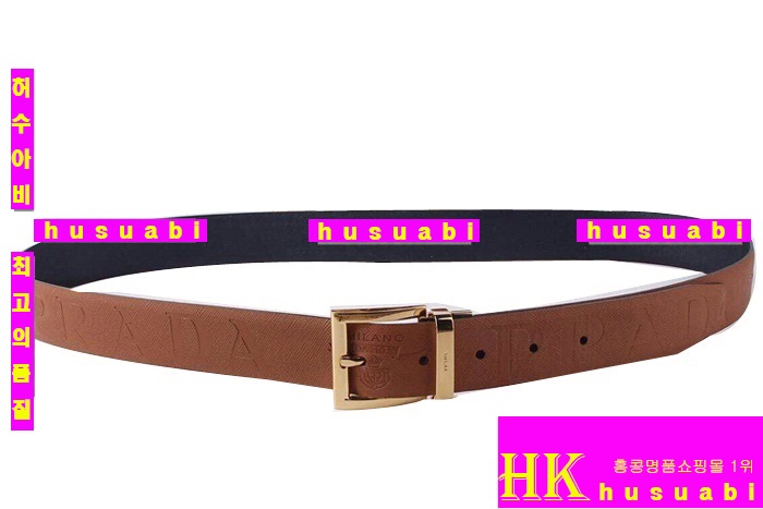 ����� ��Ʈ �Ż�PH678-3