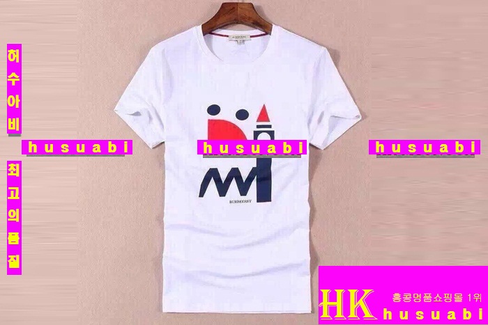 ������ ����Ƽ �Ż� EA7414-2