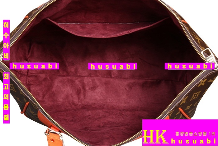 2015�Ż� ���̺��� ���� M51191-3