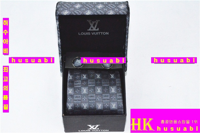 2015�Ż� ���̺��� ��Ÿ�� KL225-4