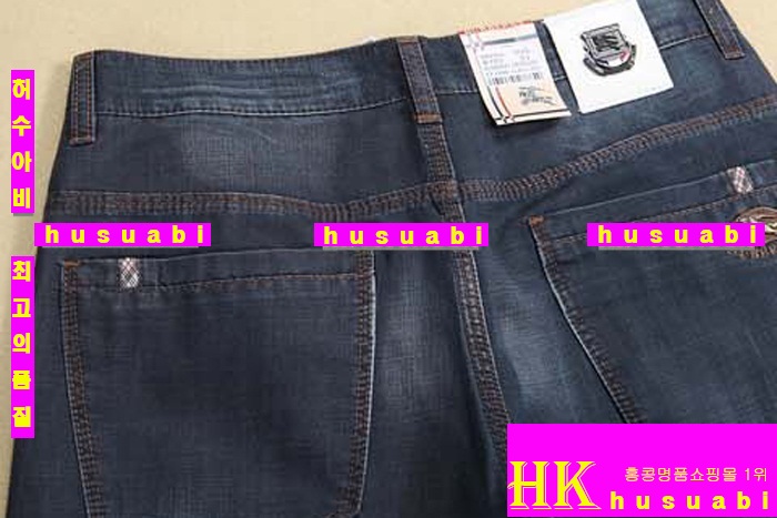 ������ û���� �Ż� BTY538-9