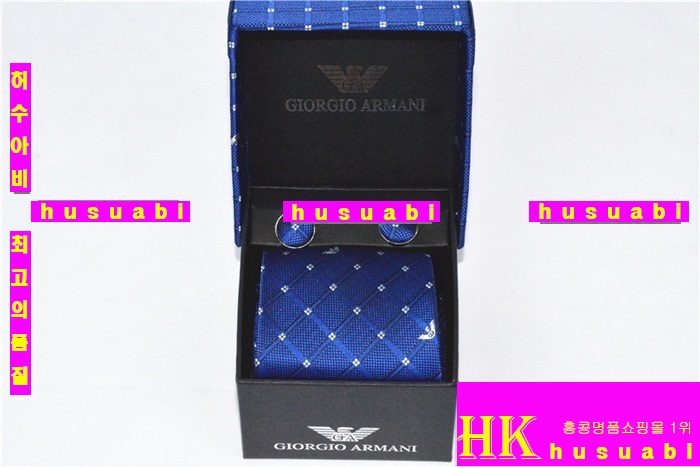 2015�Ż� �˸��� ��Ÿ�� KL225-41