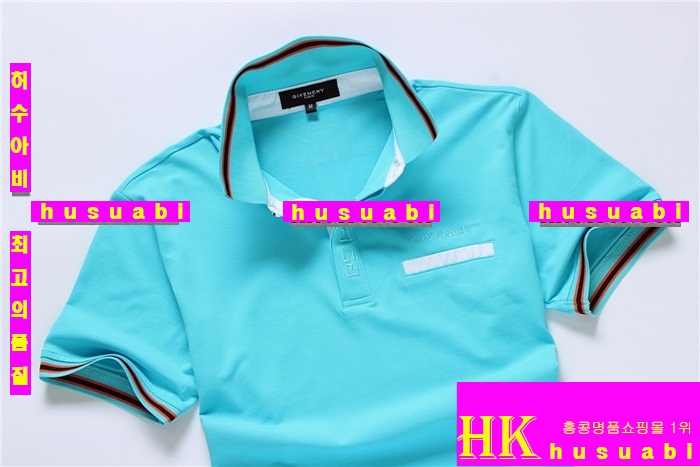 2015��Ż� ����� ����Ƽ PTK378-3