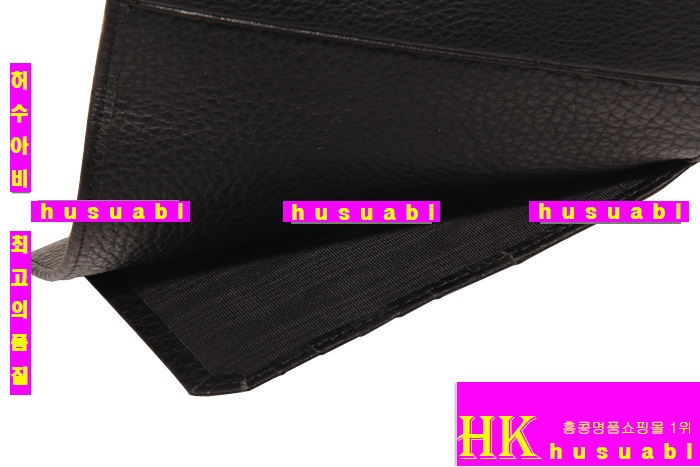 ����� ���� �������� 1M1412-77