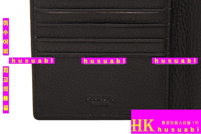 ����� ���� �������� 1M1412-99