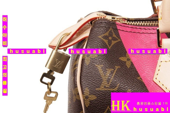 2015�Ż� ���̺��� ���׷� ���ǵ� M41528-2