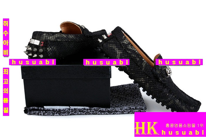 ���� �ʸ��÷��� �Ź� PP2458-3