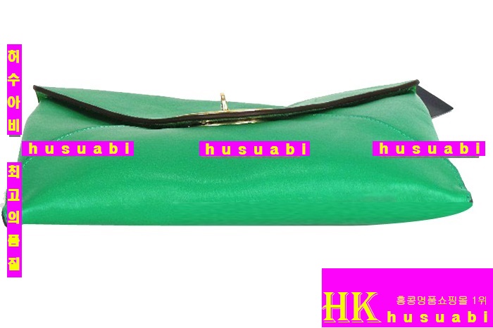 �ֹ���Ŭ��ġ�� �Ż� MUY1596-5