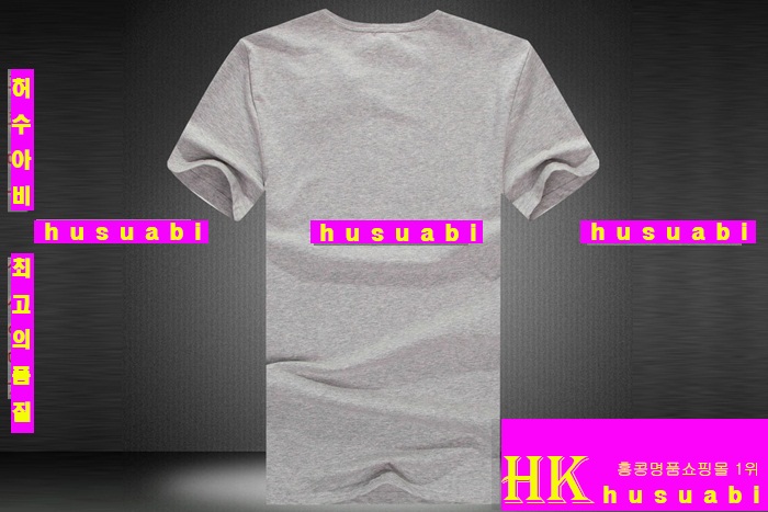 �˸��� ����Ƽ �Ż� EA7415-9