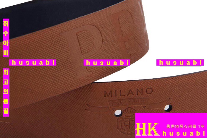 ����� ��Ʈ �Ż�PH678-3