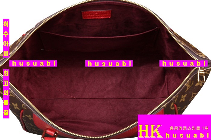 2015�Ż� ���̺��밡�� M51191-2