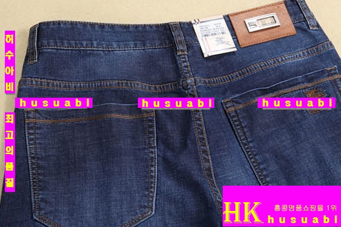 ������ û���� �Ż� BTY538-10