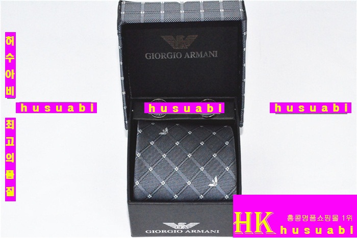 2015�Ż� �˸��� ��Ÿ�� KL225-40