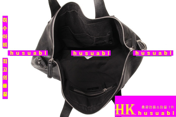 2015�Ż� ����� �����ð��Ϲ� ���� GTG28560-1