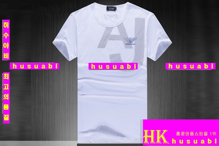 �˸��� ����Ƽ �Ż� EA7415-32