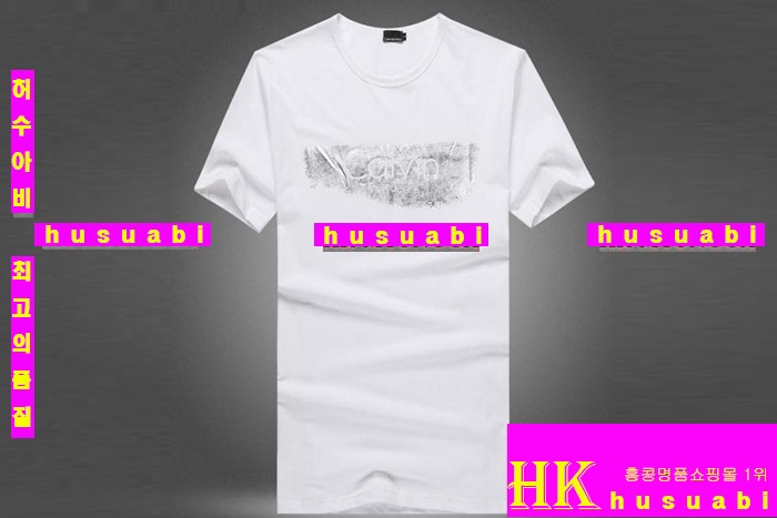 Ķ��Ŭ���� ����Ƽ �Ż� CK7711