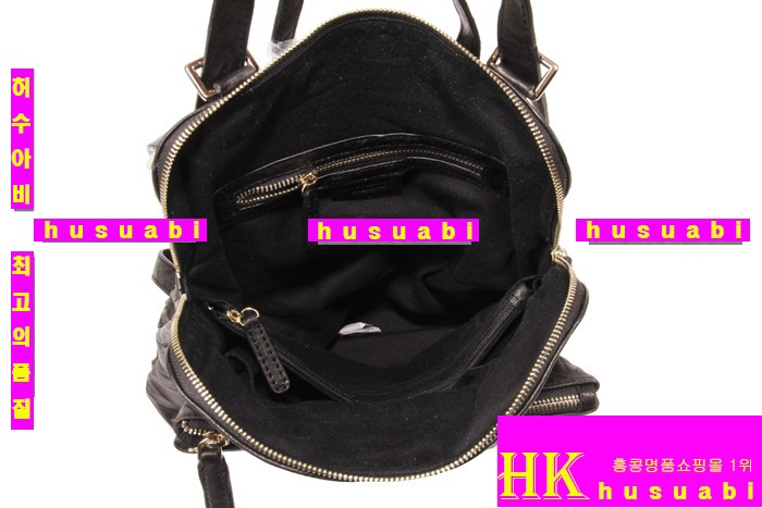 ����� ���� �Ż� GTG28609-5