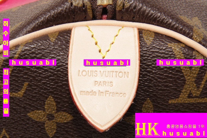 2015�Ż� ���̺��� ���׷� ���ǵ� M41528-2