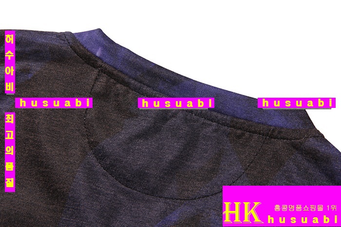 ��� ����Ƽ �Ż� FDW295-3