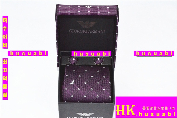 2015�Ż� �˸��� ��Ÿ�� KL225-39