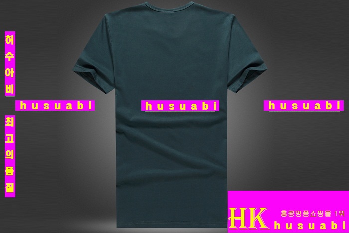 ���� ����Ƽ �Ż� BO305-1