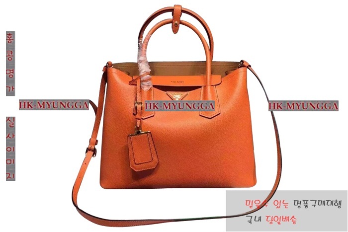 ����ǰ���׻�������� �κ����� BN2756-3(2����������)