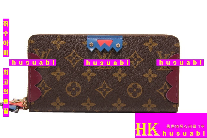 ���̺��� ������ ���̺��� ���� ���� M61364-3