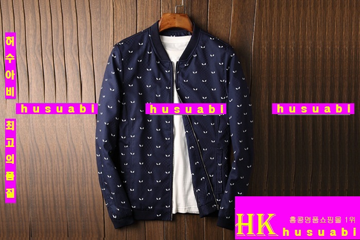 ��� ���� ������ �Ż� FD37787