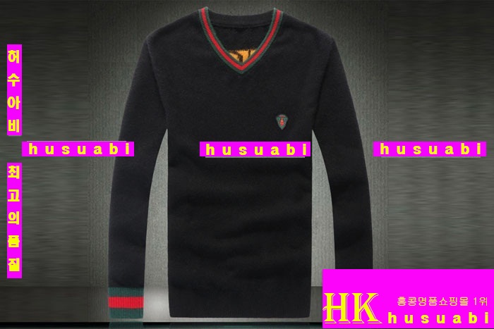 �����Ʈ �Ż� GU84611-6