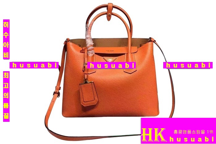 ����ǰ���׻�������� �κ����� BN2756-3(2����������)