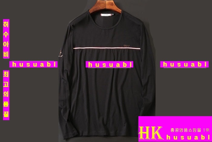 �߸� ����Ƽ �Ż� BA3398