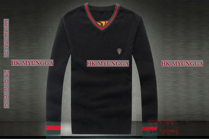 �����Ʈ �Ż� GU84611-6