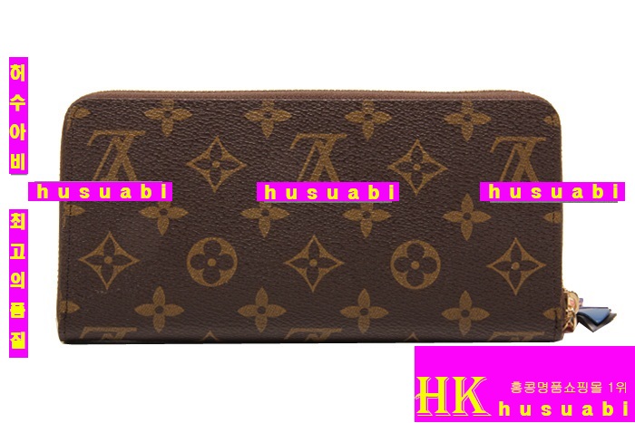 ���̺��� ������ ���̺��� ���� ���� M61364-3