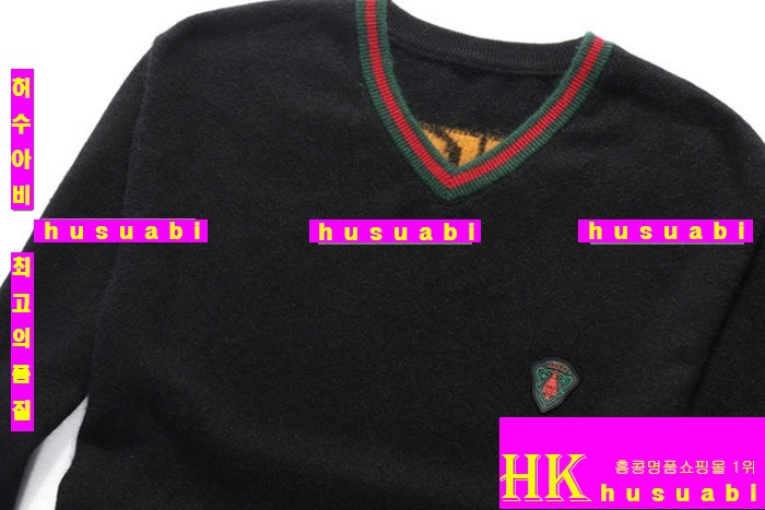 �����Ʈ �Ż� GU84611-6