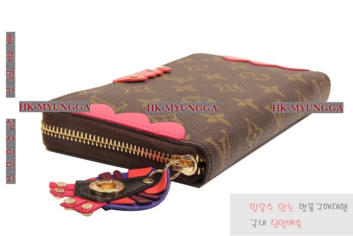 ���̺��� ������ ���̺��� ���� ���� M61364-5