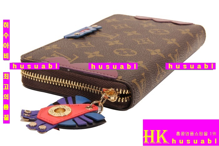 ���̺��� ������ ���̺��� ���� ���� M61364-3