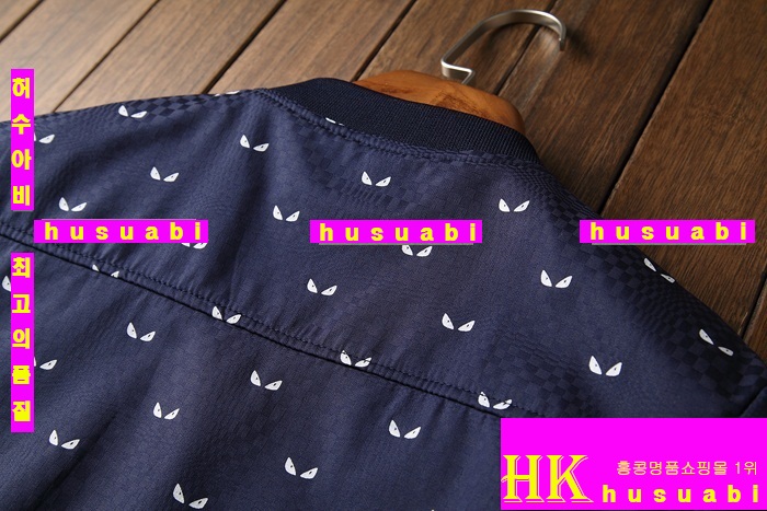 ��� ���� ������ �Ż� FD37787