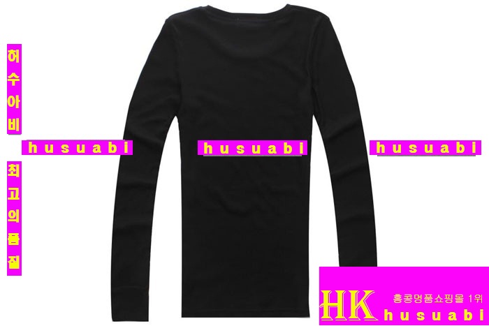 ����������Ƽ �Ż� BU3153-3