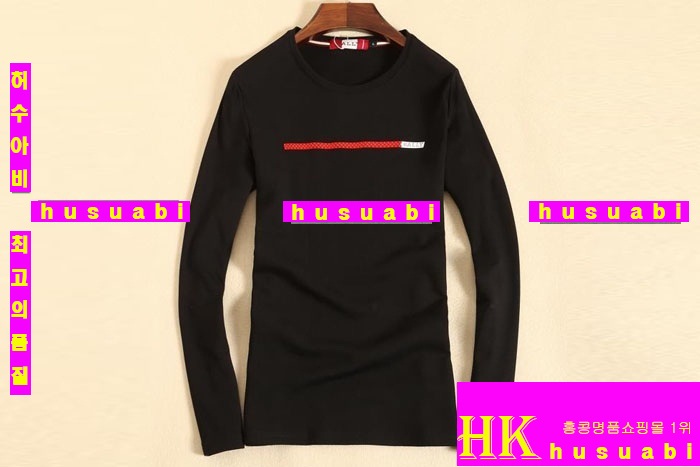 �߸� ����Ƽ �Ż� BA3398-2